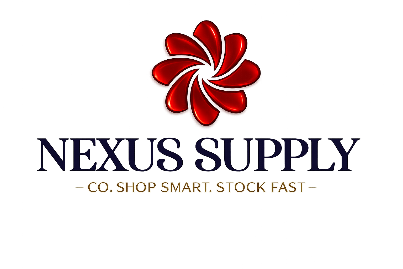 Nexus Supply Co.